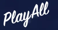 Play All Sports