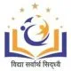 Chitrakoot International School logo