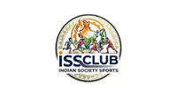 Indian Society Sports Club