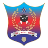 MCF Defence Academy Pvt Ltd