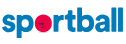 Sportball India