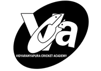 Vidyaranyaoura Cricekt Academy