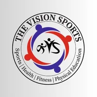 The Vision Sports