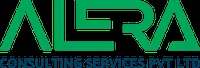 Alera Technologies
