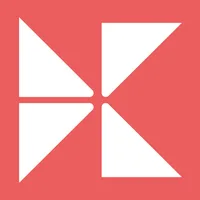 KPS Studios