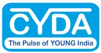 CYDA
