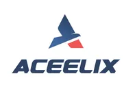 Aceelix